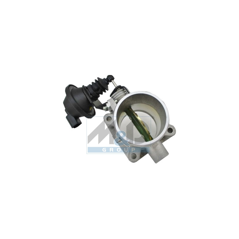 PIECES POUR SYSTEMES DE GESTION MOTEUR